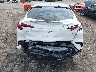 KL47LBE23RB****** Wrecked 2024 Buick Envista