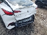 KL47LBE23RB****** Repairable 2024 Buick Envista