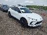 KL47LBE23RB****** Salvage and Wrecked 2024 Buick Envista in Atlanta South