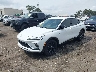 KL47LBE23RB****** Used and Repairable 2024 Buick Envista in Atlanta South