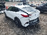 KL47LBE23RB****** Salvage and Repairable 2024 Buick Envista in Atlanta South