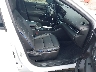 KL47LBE23RB****** Used and Repairable 2024 Buick Envista in Georgia State