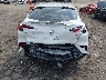 KL47LBE23RB****** Salvage and Repairable 2024 Buick Envista in Georgia State