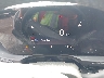 KL47LBE23RB****** Salvage 2024 Buick Envista in Atlanta South