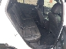 KL47LBE23RB****** Wrecked 2024 Buick Envista in Atlanta South