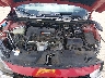 2HGFC4B0XGH****** Repairable 2016 Honda Civic in Lexington
