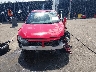 2HGFC4B0XGH****** Used 2016 Honda Civic in South Carolina State