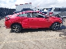 2HGFC4B0XGH****** Repairable 2016 Honda Civic in South Carolina State