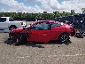 2HGFC4B0XGH****** Salvage 2016 Honda Civic
