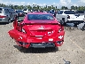 2HGFC4B0XGH****** Used 2016 Honda Civic