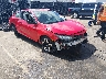 2HGFC4B0XGH****** Salvage and Wrecked 2016 Honda Civic in Lexington