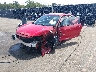 2HGFC4B0XGH****** Used and Repairable 2016 Honda Civic in Lexington