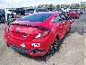 2HGFC4B0XGH****** Salvage and Wrecked 2016 Honda Civic in South Carolina State
