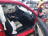 2HGFC4B0XGH****** Used and Repairable 2016 Honda Civic in South Carolina State