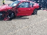 2HGFC4B0XGH****** Salvage and Repairable 2016 Honda Civic in South Carolina State