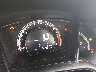 2HGFC4B0XGH****** Salvage 2016 Honda Civic in Lexington