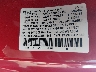 2HGFC4B0XGH****** Used 2016 Honda Civic in Lexington
