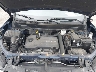 3GNAXUEV3NL****** Repairable 2022 Chevrolet Equinox in Grand Rapids