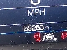 3GNAXUEV3NL****** Wrecked 2022 Chevrolet Equinox
