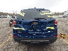3GNAXUEV3NL****** Used 2022 Chevrolet Equinox
