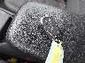 3GNAXUEV3NL****** Salvage 2022 Chevrolet Equinox in Michigan State