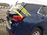 3GNAXUEV3NL****** Repairable 2022 Chevrolet Equinox