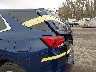 3GNAXUEV3NL****** Salvage and Wrecked 2022 Chevrolet Equinox in Grand Rapids