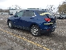 3GNAXUEV3NL****** Salvage and Repairable 2022 Chevrolet Equinox in Grand Rapids
