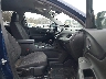 3GNAXUEV3NL****** Used and Repairable 2022 Chevrolet Equinox in Michigan State