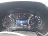 3GNAXUEV3NL****** Salvage 2022 Chevrolet Equinox in Grand Rapids
