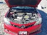 4T1BF1FK6DU****** Repairable 2013 Toyota Camry in Little Rock