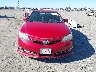 4T1BF1FK6DU****** Wrecked 2013 Toyota Camry in Arkansas State