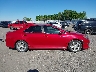 4T1BF1FK6DU****** Used 2013 Toyota Camry in Arkansas State