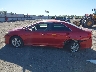4T1BF1FK6DU****** Repairable 2013 Toyota Camry in Arkansas State