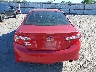 4T1BF1FK6DU****** Wrecked 2013 Toyota Camry
