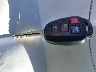 4T1BF1FK6DU****** Salvage 2013 Toyota Camry in Arkansas State