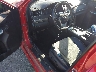 4T1BF1FK6DU****** Used 2013 Toyota Camry