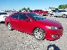 4T1BF1FK6DU****** Salvage and Wrecked 2013 Toyota Camry in Little Rock