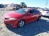 4T1BF1FK6DU****** Used and Repairable 2013 Toyota Camry in Little Rock
