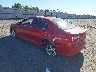 4T1BF1FK6DU****** Salvage and Repairable 2013 Toyota Camry in Little Rock