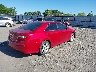 4T1BF1FK6DU****** Salvage and Wrecked 2013 Toyota Camry in Arkansas State