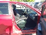 4T1BF1FK6DU****** Used and Repairable 2013 Toyota Camry in Arkansas State