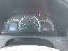 4T1BF1FK6DU****** Salvage 2013 Toyota Camry in Little Rock