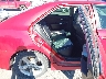 4T1BF1FK6DU****** Wrecked 2013 Toyota Camry in Little Rock