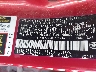 4T1BF1FK6DU****** Used 2013 Toyota Camry in Little Rock