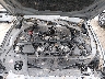 WBAKP9C57FD****** Reparables 2015 BMW 550i en San Antonio South