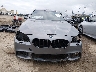 WBAKP9C57FD****** Usados 2015 BMW 550i en Estado de Texas