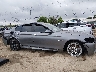 WBAKP9C57FD****** Reparables 2015 BMW 550i en Estado de Texas