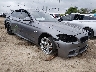 WBAKP9C57FD****** Salvamento y Destrozados 2015 BMW 550i en San Antonio South
