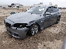 WBAKP9C57FD****** Usados y Reparables 2015 BMW 550i en San Antonio South